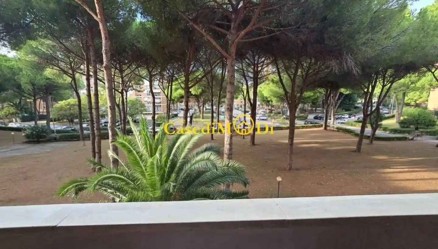 Appartamento in vendita a Livorno