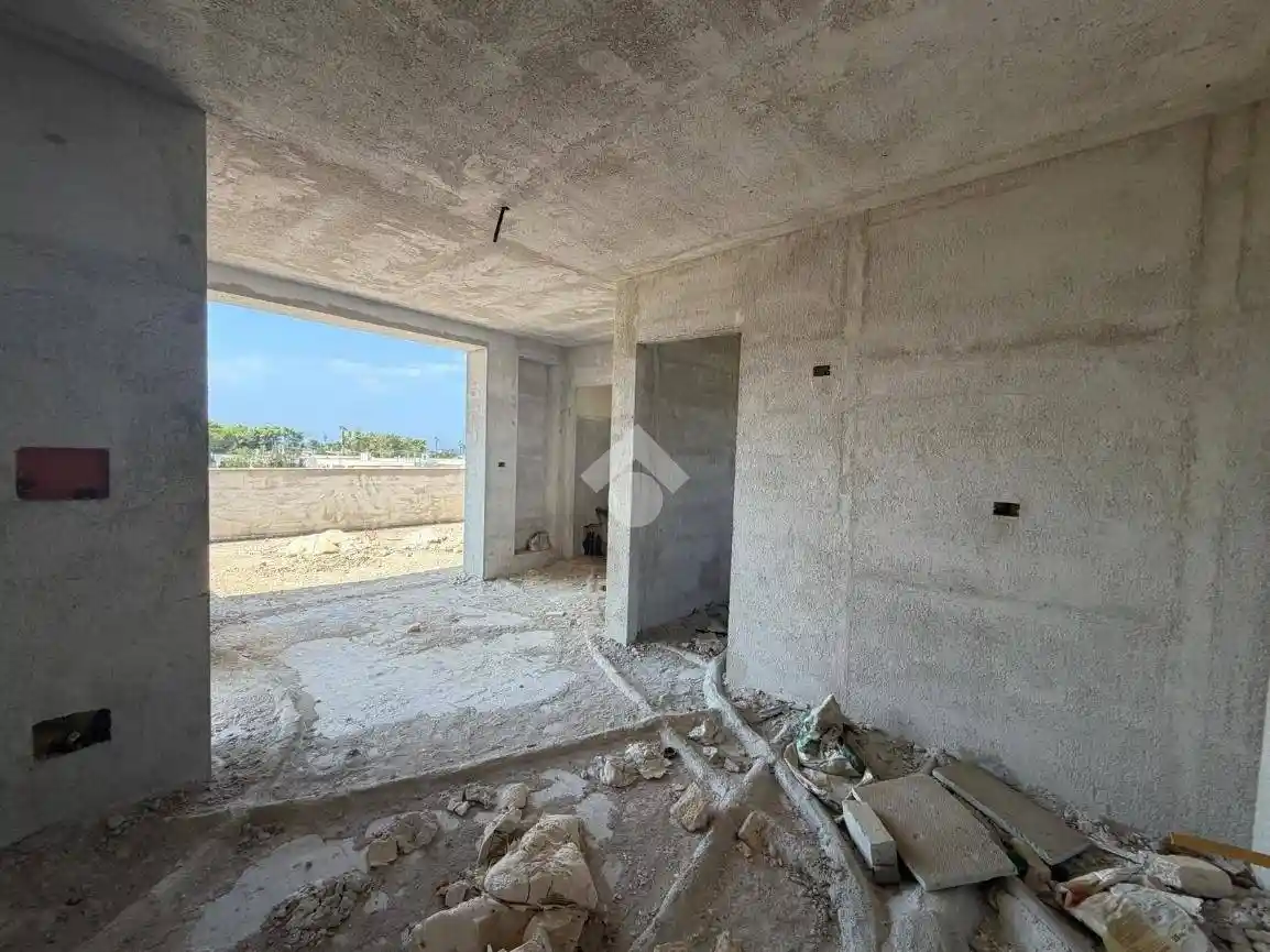 Casa indipendente in vendita a Taviano