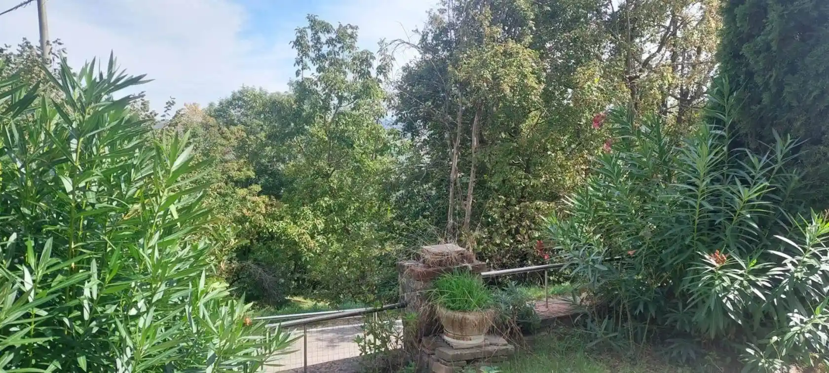 Casa indipendente in vendita a Gropparello