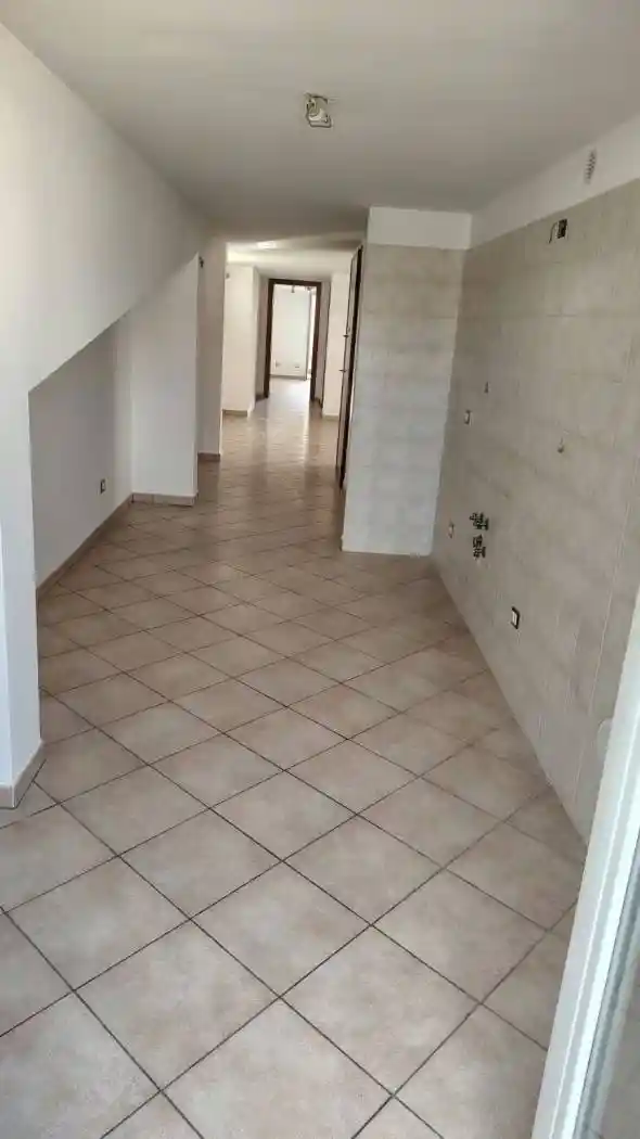 Attico - Mansarda in vendita a Guidonia Montecelio