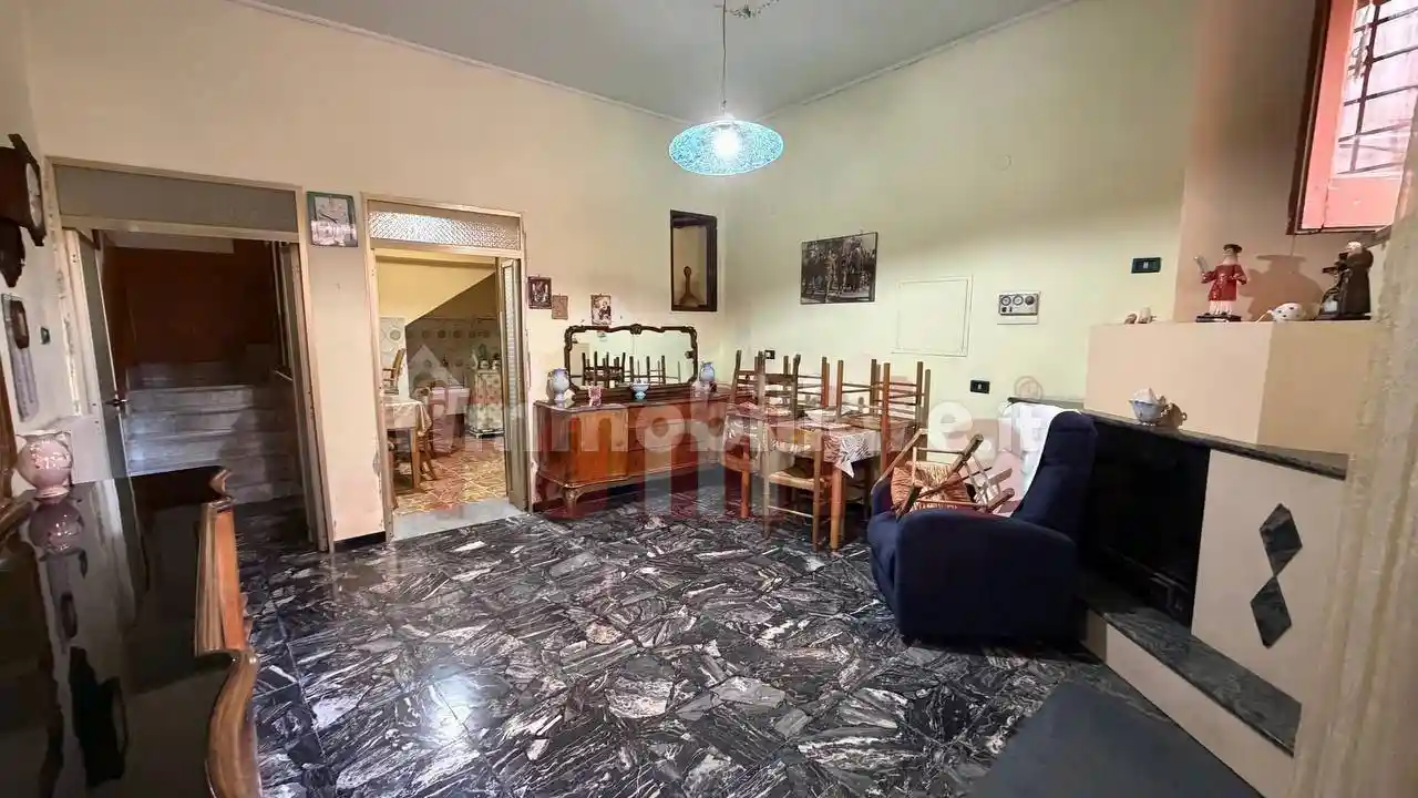 Casa indipendente in vendita a Baiano