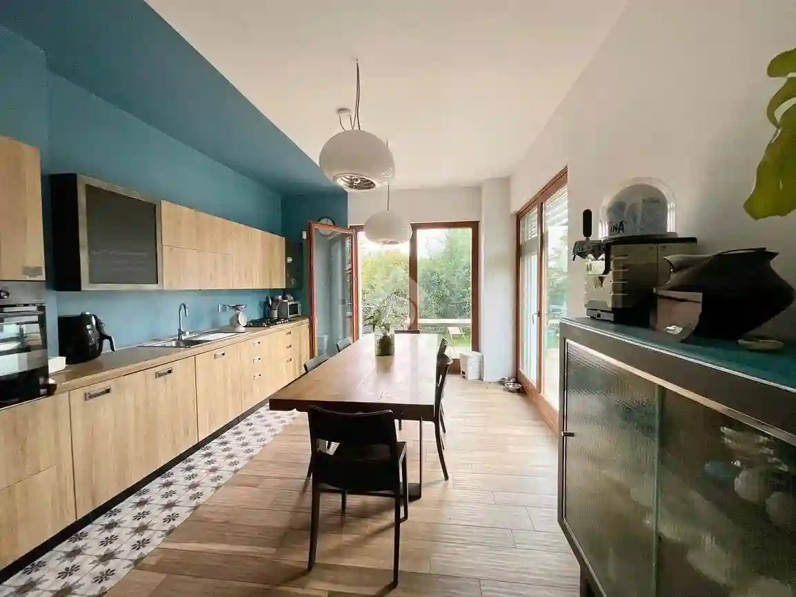 Casa indipendente - foto 5