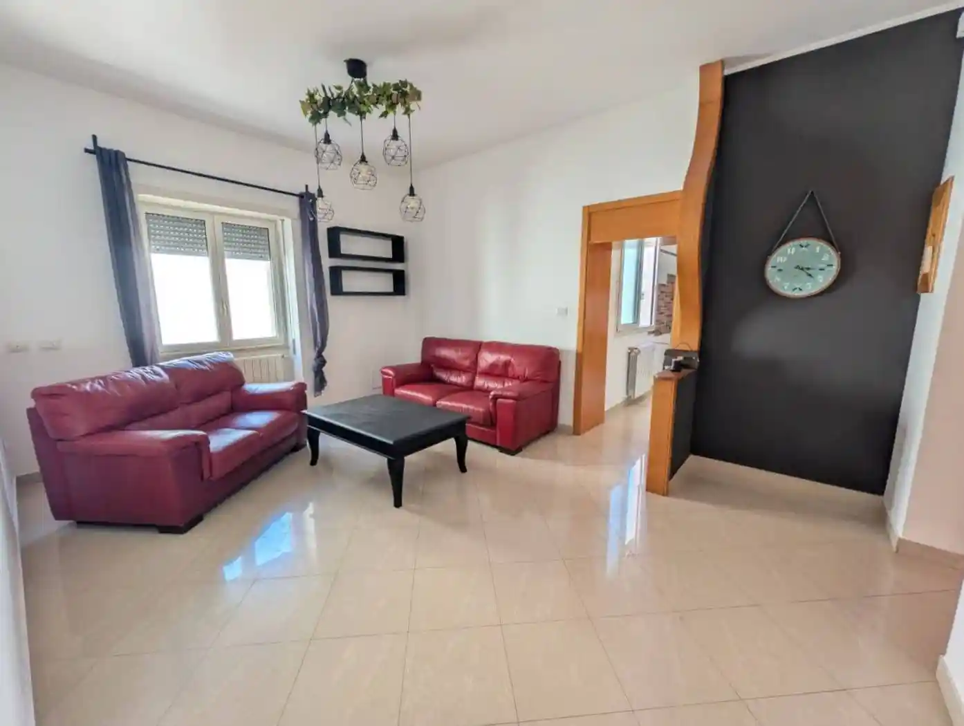 Appartamento in vendita a Gallipoli
