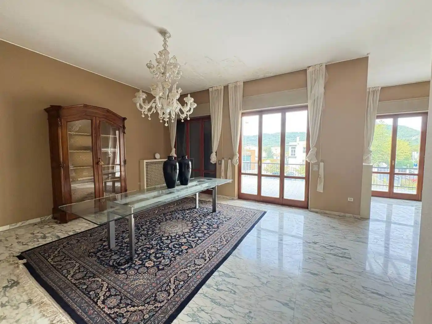 Villa in vendita a Ponte dell'Olio