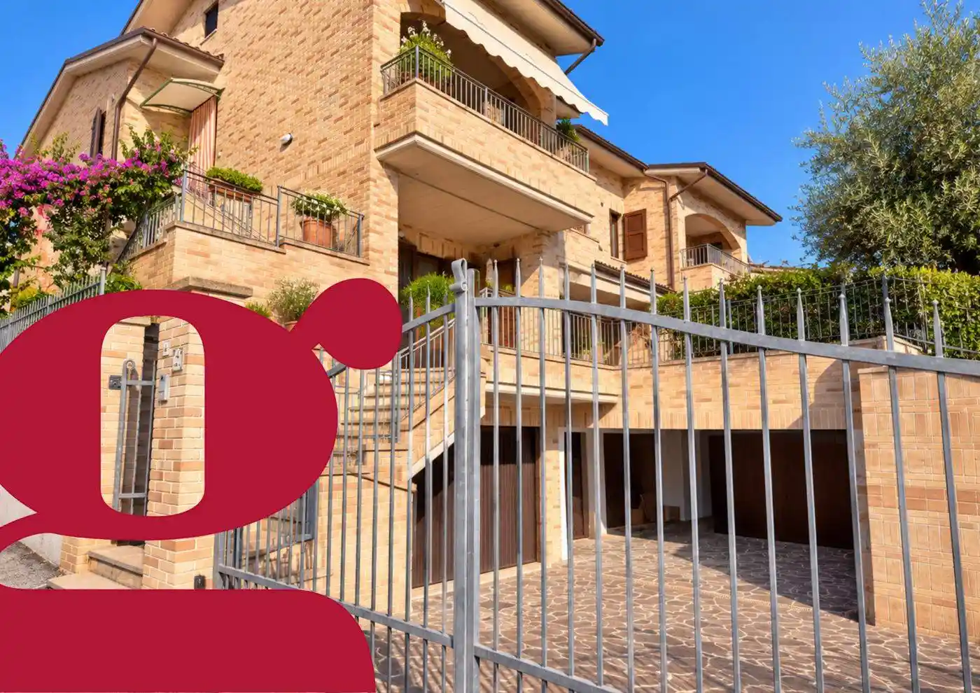 Appartamento in vendita a Osimo