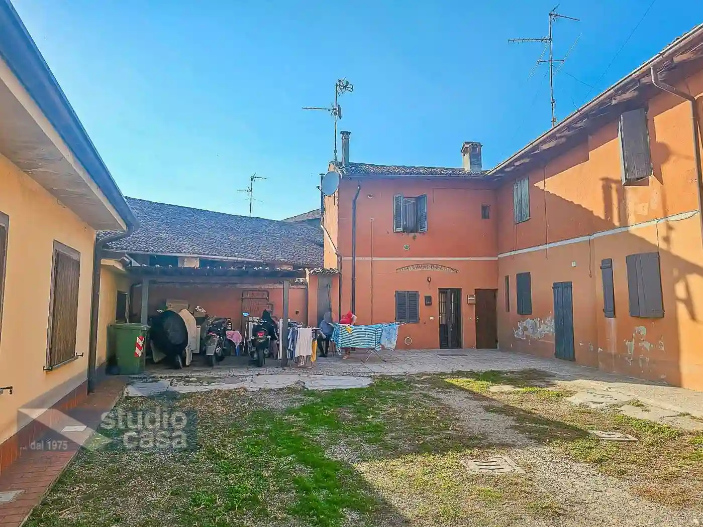Rustico - Casale - foto 2