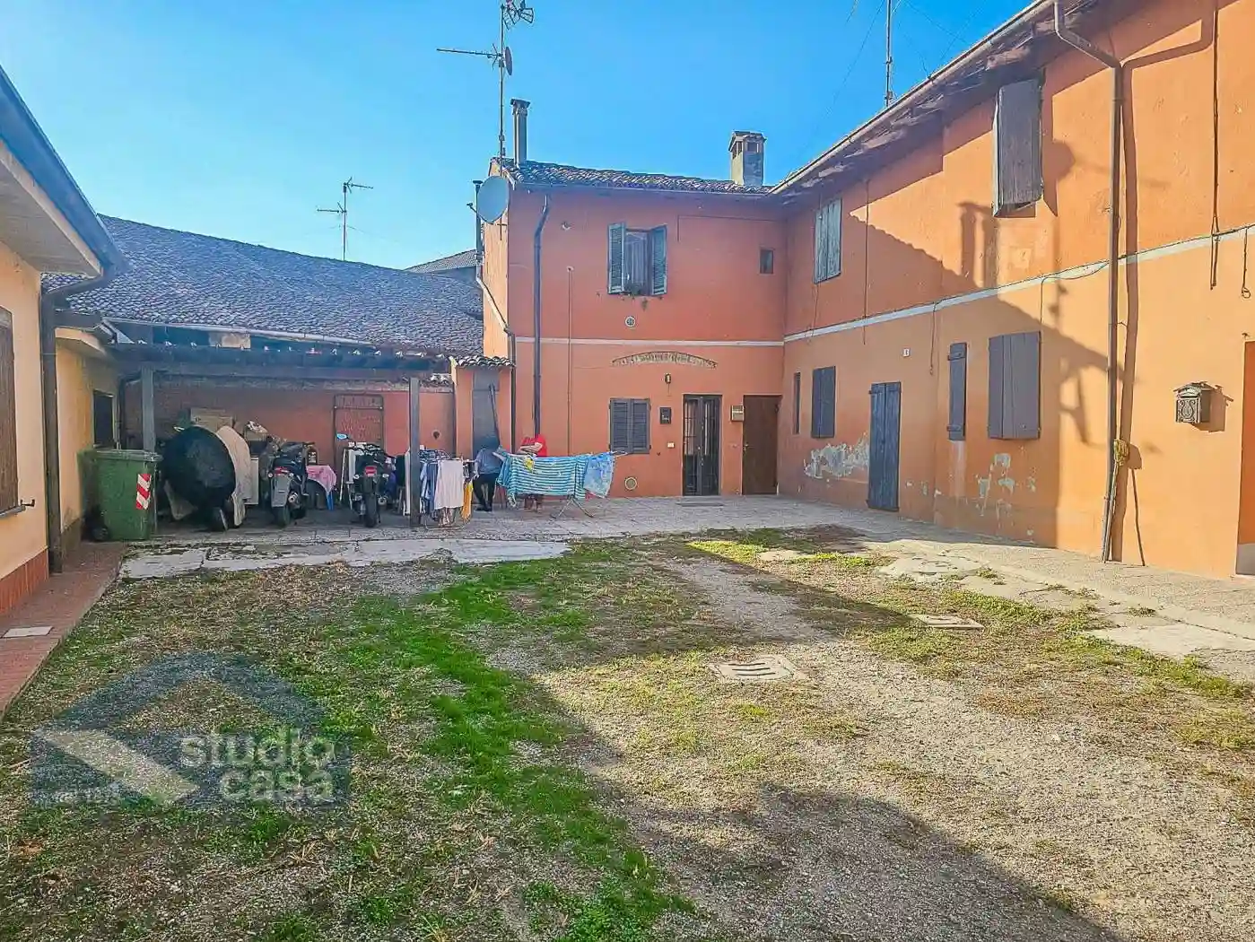 Rustico - Casale - foto 3