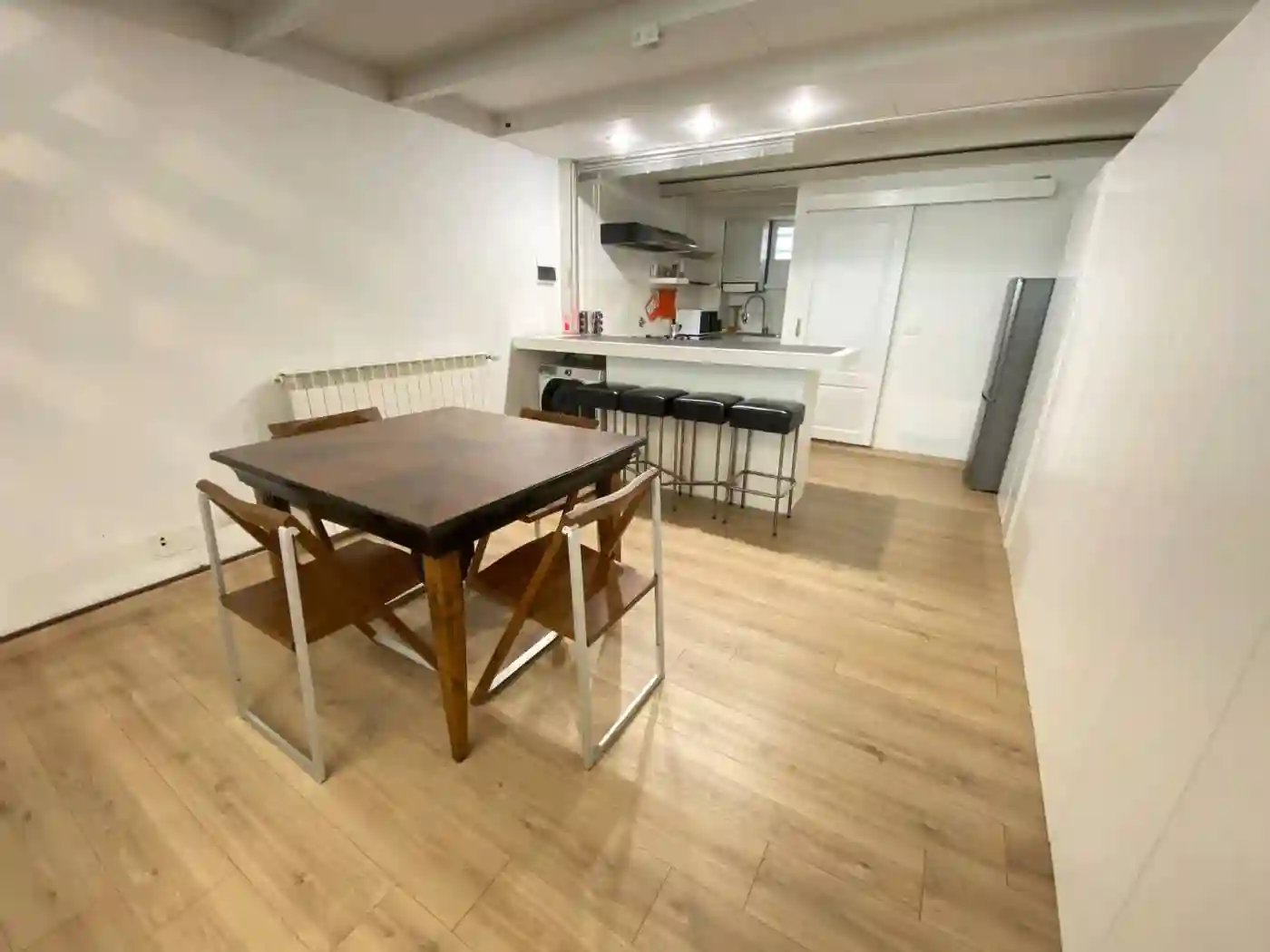 Loft - foto 2