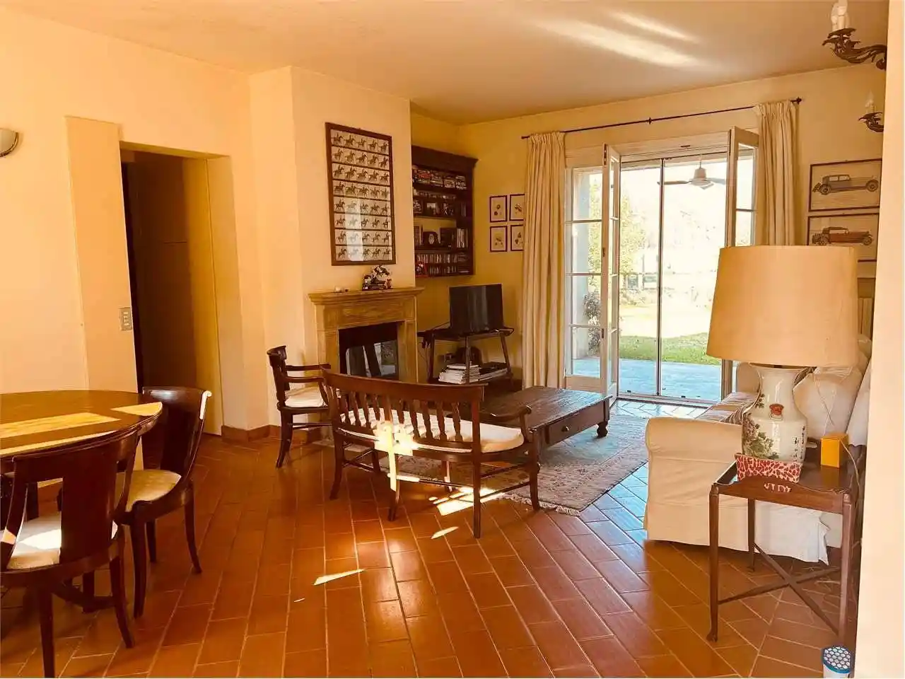 Villa in vendita a Bogogno