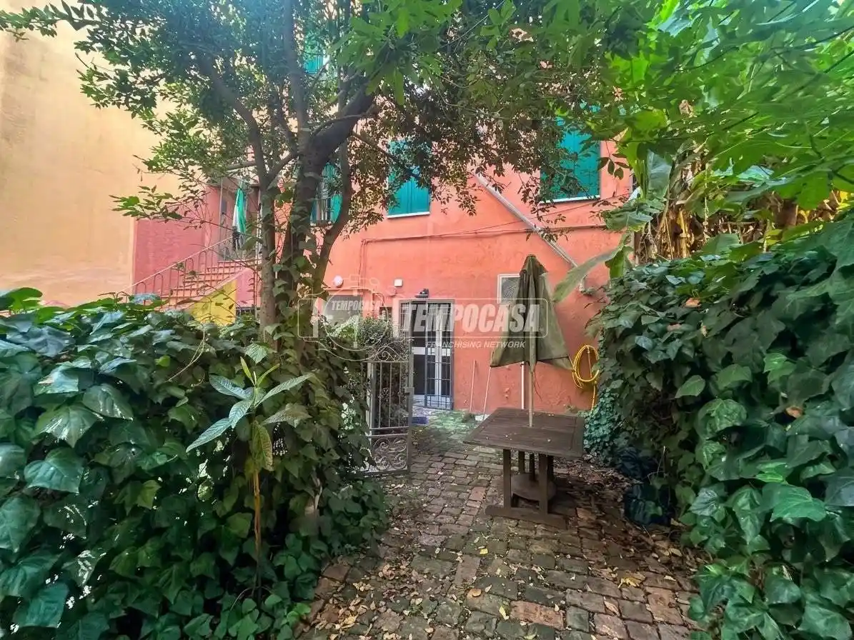 Appartamento in vendita a Bologna