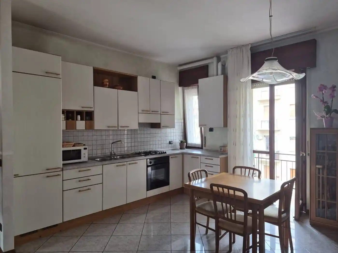 Appartamento in vendita a Verona