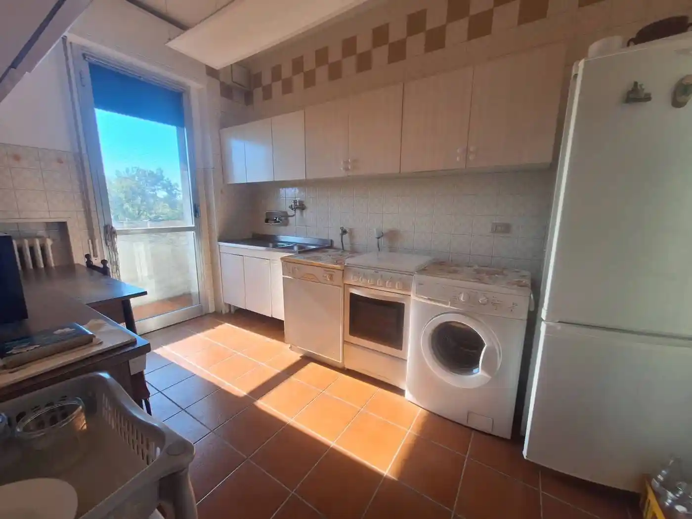 Appartamento in vendita a Rimini