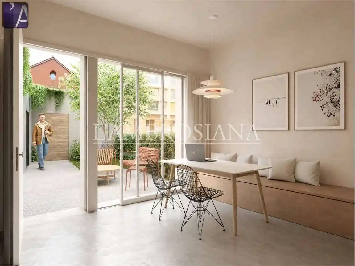 Casa indipendente in vendita a Padova