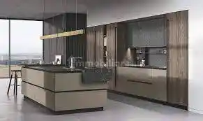 Appartamento in vendita a Bologna