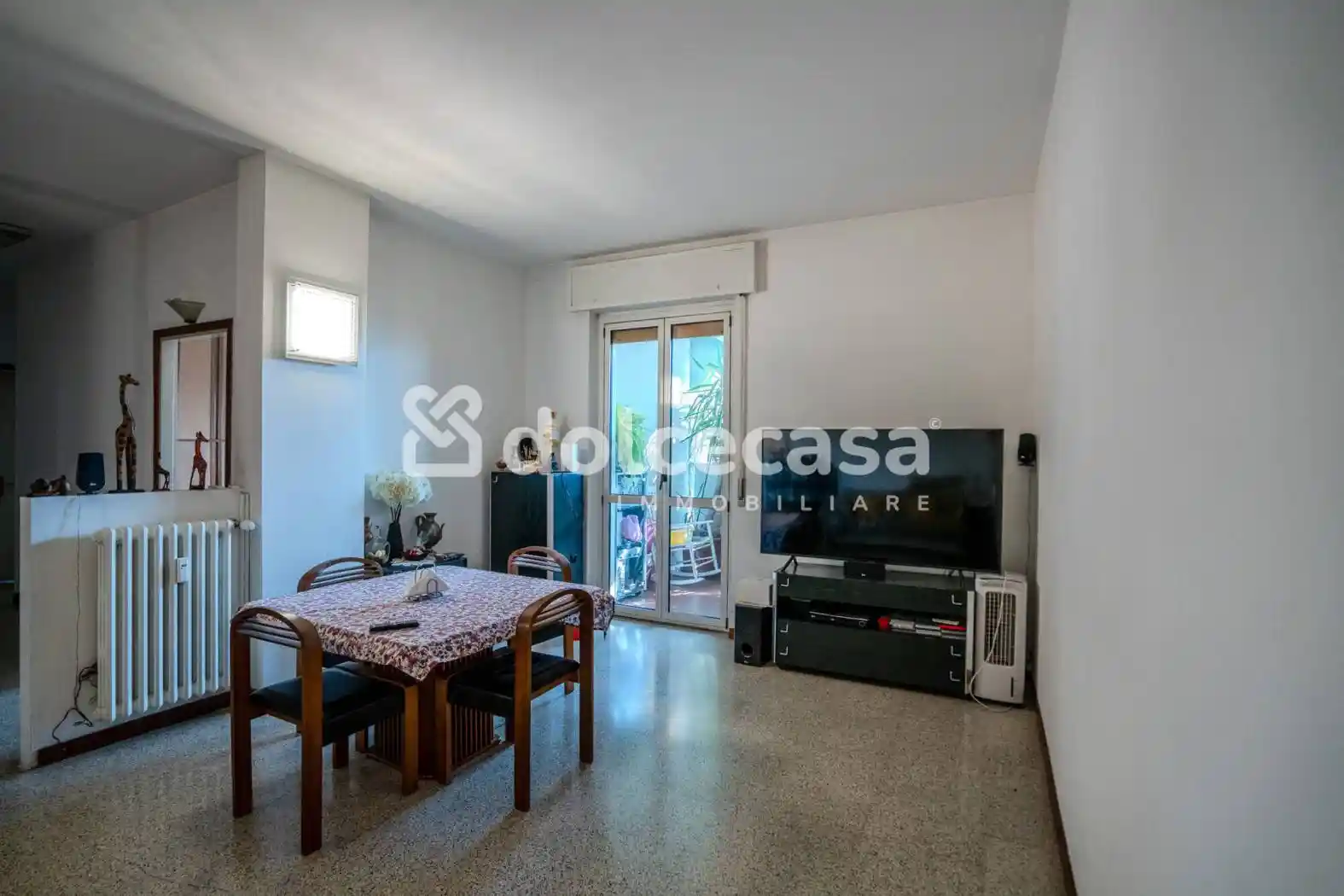 Appartamento in vendita a Sesto San Giovanni