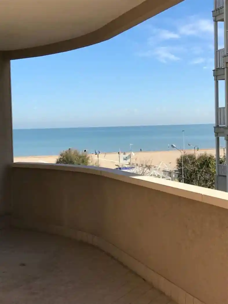 Appartamento in vendita a Rimini