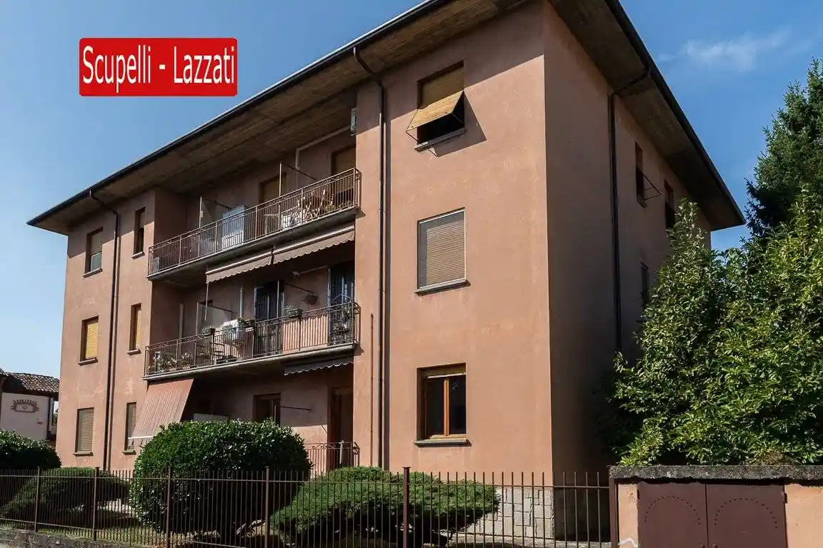 Appartamento in vendita a Rivanazzano Terme