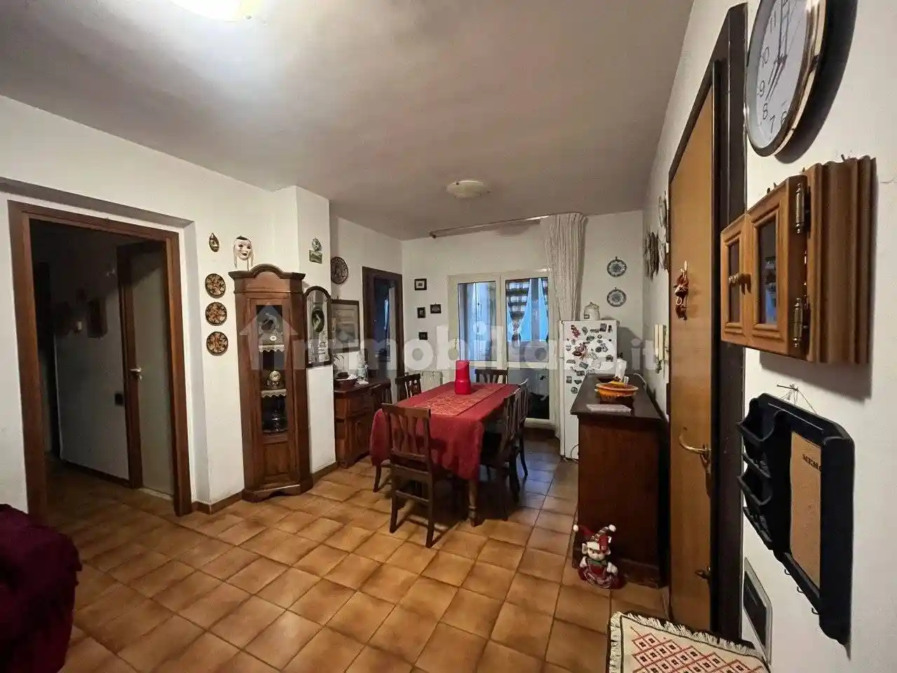 Appartamento in vendita a Ladispoli