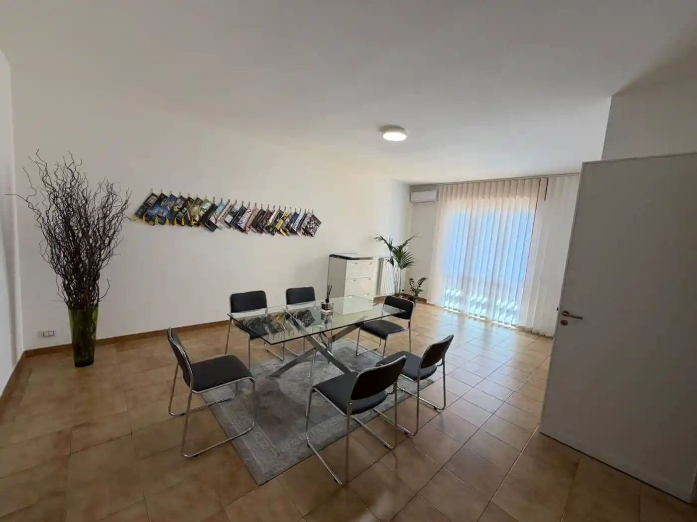 Appartamento in vendita a Nardò