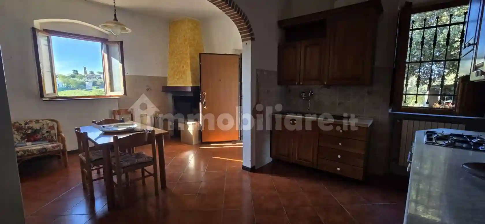 Rustico - Casale - foto 2