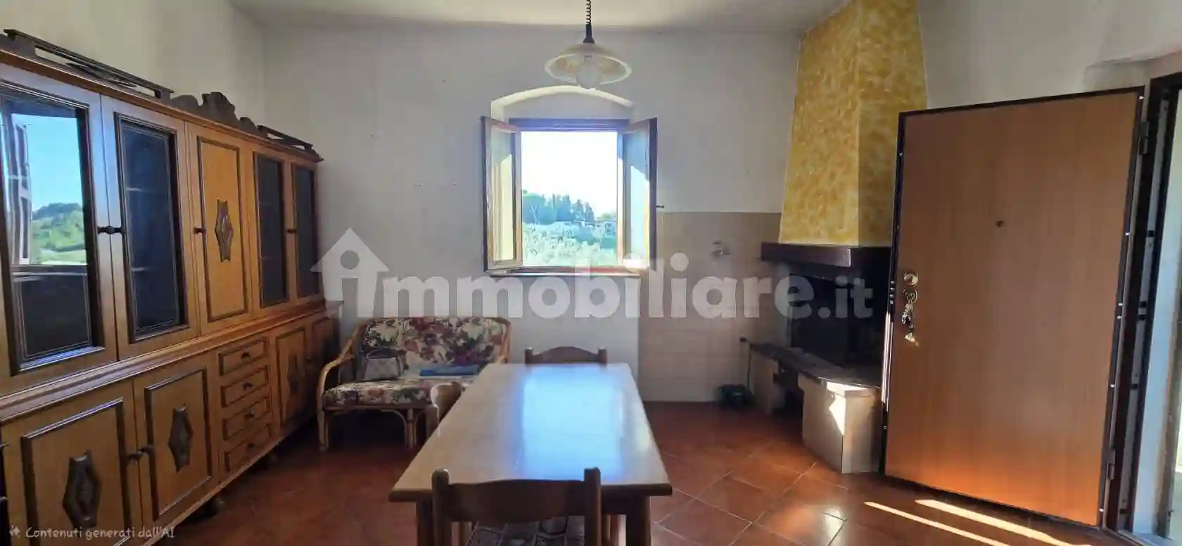 Rustico - Casale - foto 4