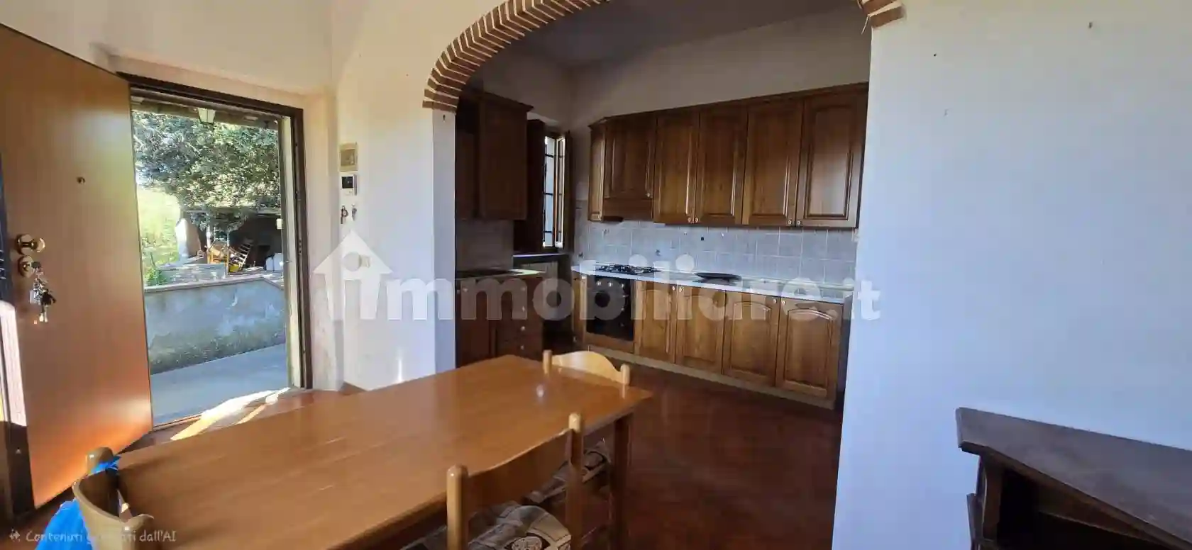 Rustico - Casale - foto 5