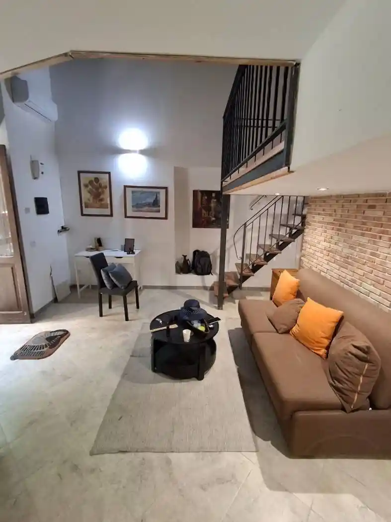 Appartamento in vendita a Siracusa