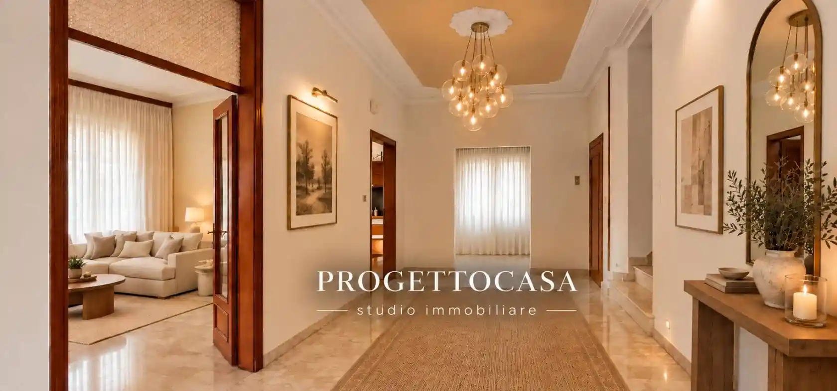 Villa in vendita a Mogliano Veneto
