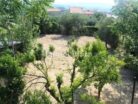 Villa in vendita a Mozzagrogna