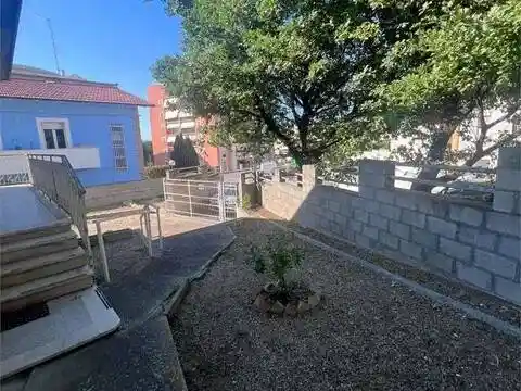 Villa in vendita a Montesilvano