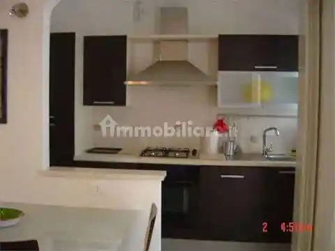 Appartamento in vendita a Sant'Eusanio del Sangro