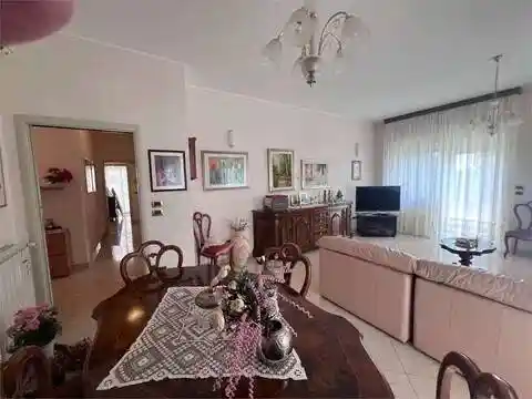 Appartamento in vendita a Lanciano