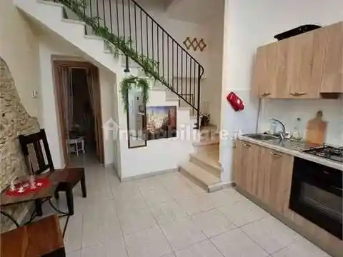 Appartamento in vendita a Lanciano