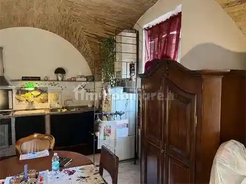 Villa in vendita a Lanciano