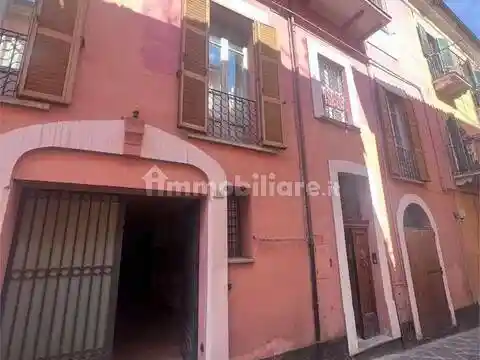 Villa in vendita a Lanciano