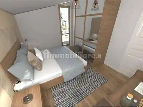 Appartamento in vendita a Fossacesia