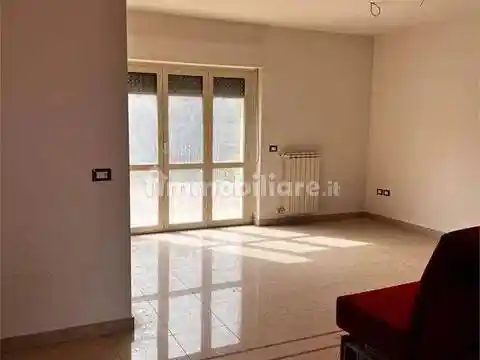 Appartamento in vendita a Lanciano