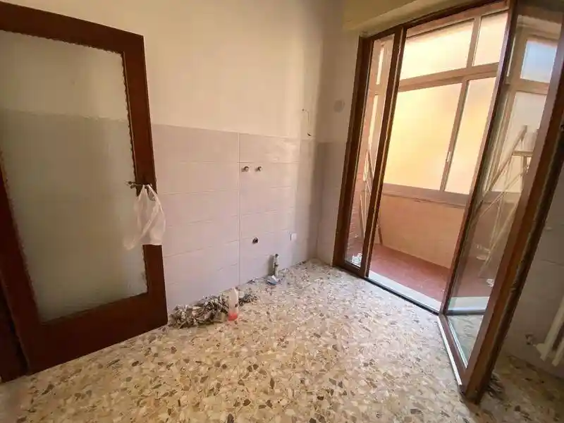 Appartamento in vendita a Piombino