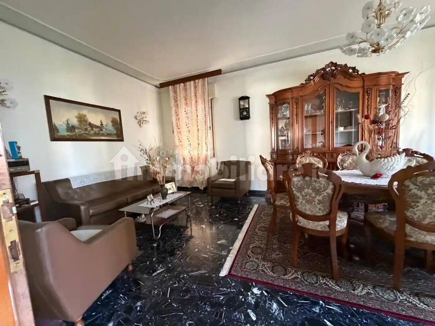 Casa indipendente in vendita a Campodarsego