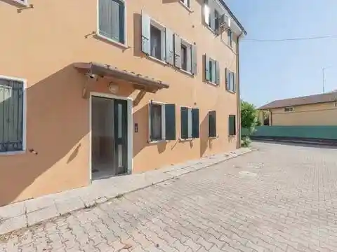 Appartamento in vendita a Piombino Dese
