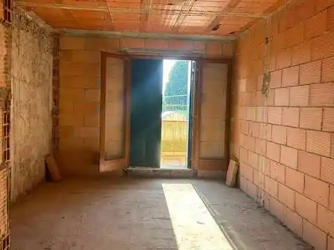Appartamento in vendita a Piombino Dese