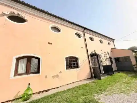 Villa in vendita a Mira