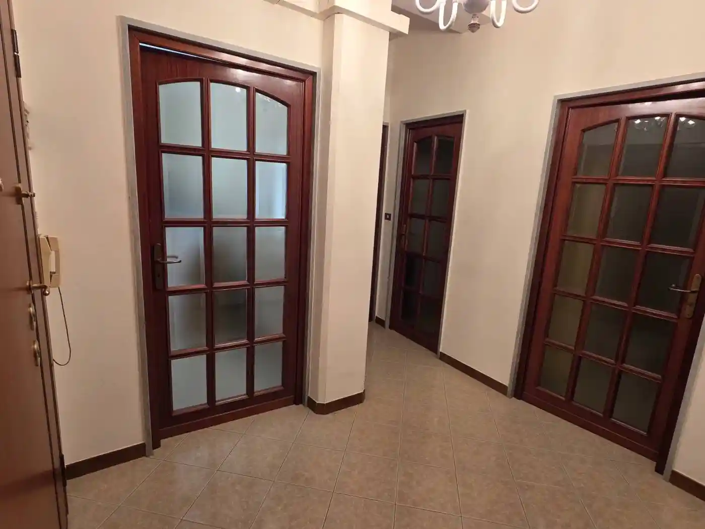 Appartamento in vendita a Barletta