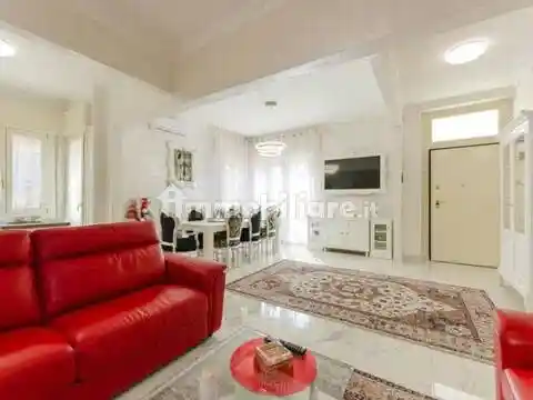 Villa in vendita a Preganziol