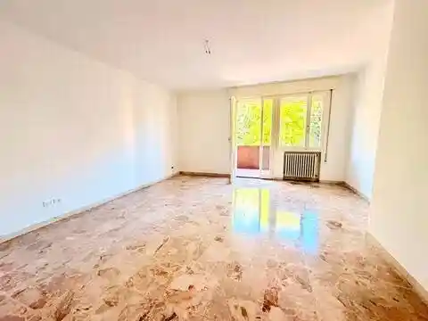 Appartamento in affitto a Venezia