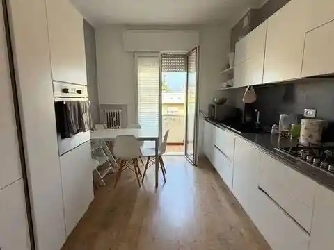 Appartamento in vendita a Venezia