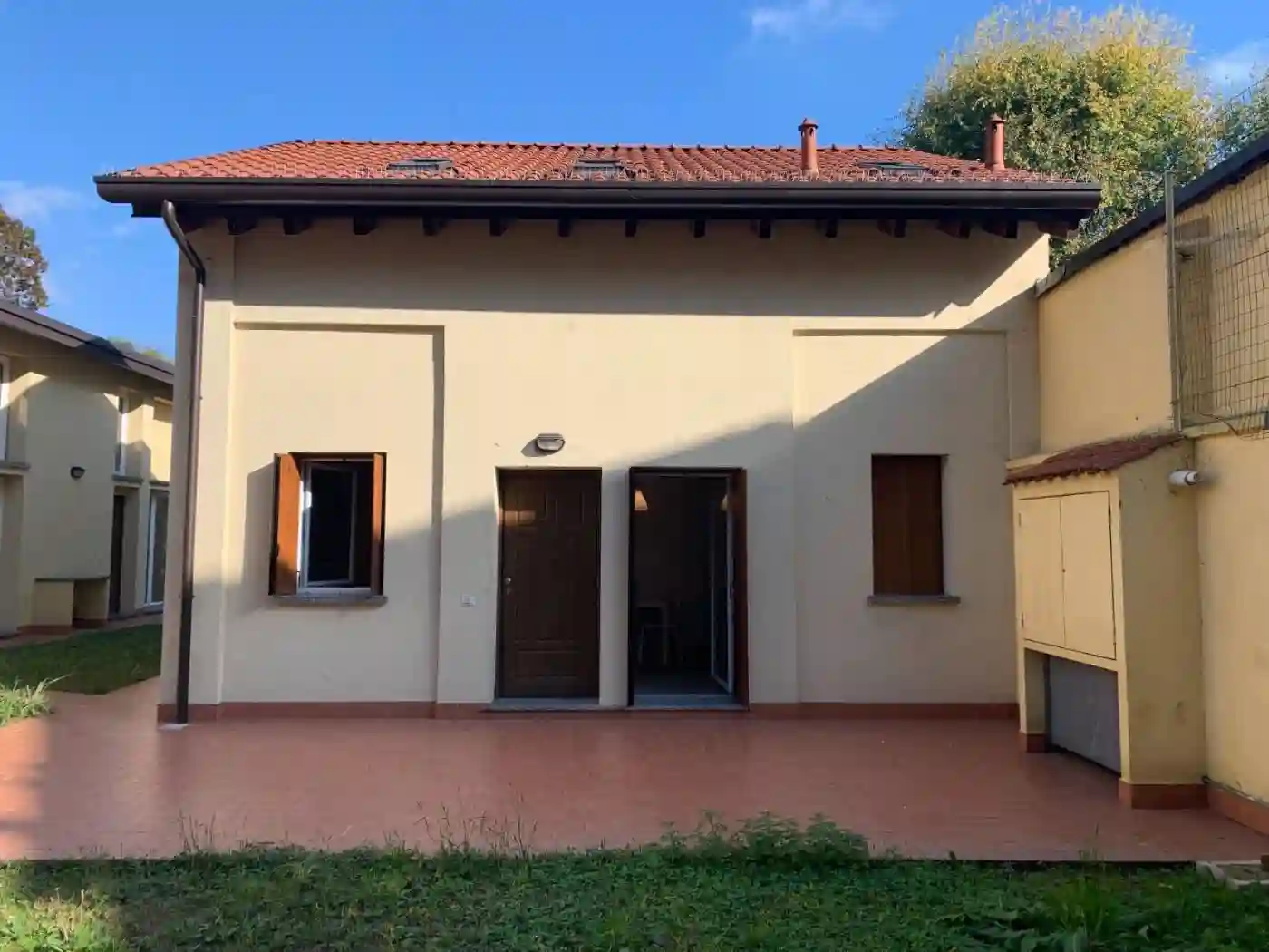 Loft - foto 2