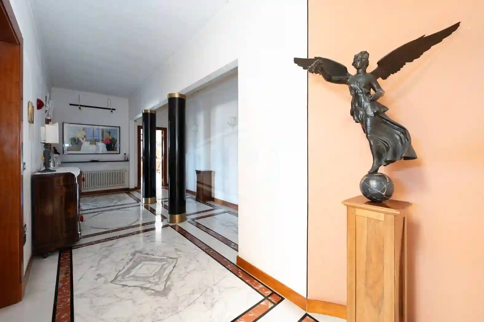 Attico - Mansarda - foto 2