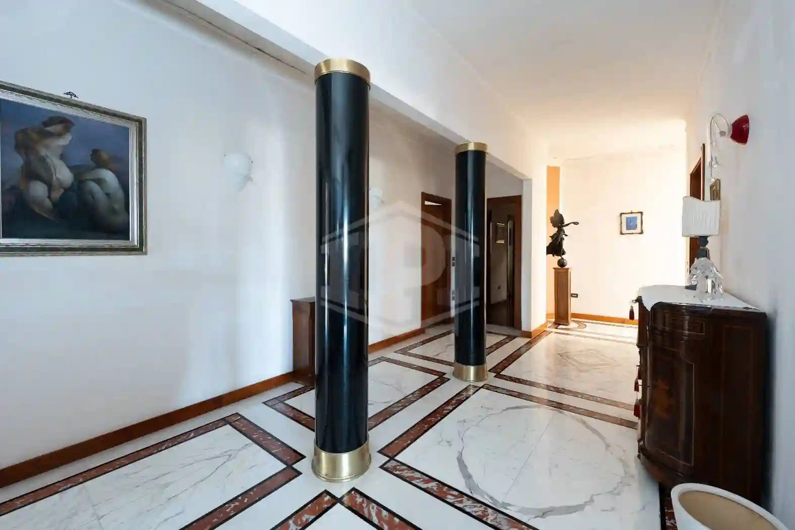 Attico - Mansarda - foto 3