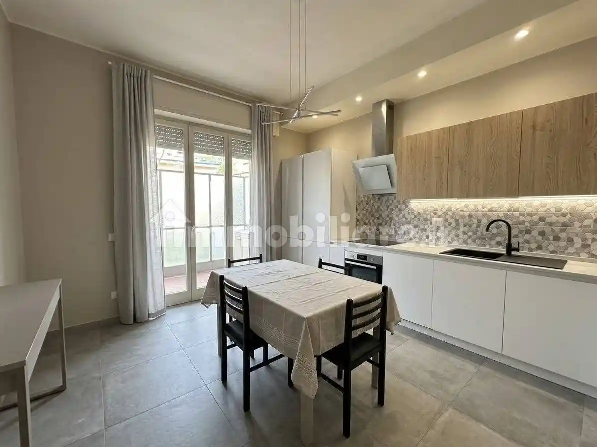 Villa in vendita a Rimini